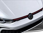 2024 Golf GTI Thumbnail 33