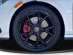 2024 Golf GTI Thumbnail 34