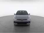 2025 Golf GTI Thumbnail 2