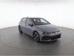 2025 Golf GTI Thumbnail 3