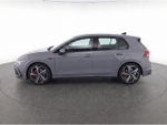 2025 Golf GTI Thumbnail 4