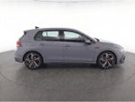 2025 Golf GTI Thumbnail 5