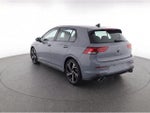 2025 Golf GTI Thumbnail 6