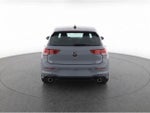 2025 Golf GTI Thumbnail 7