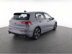 2025 Golf GTI Thumbnail 8