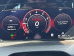 2025 Golf GTI Thumbnail 14