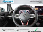 2025 Golf GTI Thumbnail 16