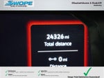 2025 Golf GTI Thumbnail 18