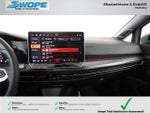 2025 Golf GTI Thumbnail 19