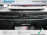 2025 Golf GTI Thumbnail 20