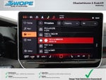 2025 Golf GTI Thumbnail 21