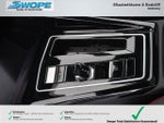 2025 Golf GTI Thumbnail 23
