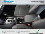 2025 Golf GTI Thumbnail 24