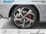 2025 Golf GTI Thumbnail 28
