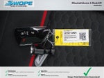 2025 Golf GTI Thumbnail 30