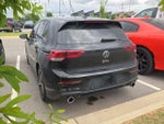 2025 Golf GTI Thumbnail 2
