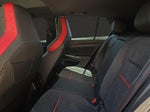 2025 Golf GTI Thumbnail 9