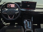 2025 Golf GTI Thumbnail 10