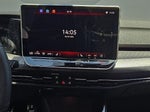 2025 Golf GTI Thumbnail 11