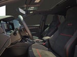 2025 Golf GTI Thumbnail 12