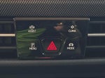 2025 Golf GTI Thumbnail 15