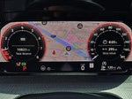 2025 Golf GTI Thumbnail 18
