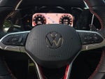 2025 Golf GTI Thumbnail 19