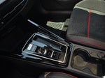 2025 Golf GTI Thumbnail 20