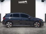 2025 Golf GTI Thumbnail 5
