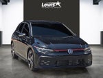 2025 Golf GTI Thumbnail 6
