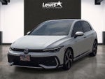 2025 Golf GTI Thumbnail 1