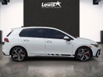 2025 Golf GTI Thumbnail 5