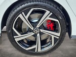 2025 Golf GTI Thumbnail 7