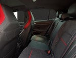 2025 Golf GTI Thumbnail 9