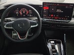 2025 Golf GTI Thumbnail 10