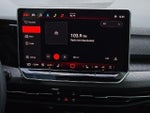 2025 Golf GTI Thumbnail 11