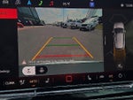 2025 Golf GTI Thumbnail 13