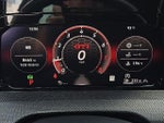 2025 Golf GTI Thumbnail 18