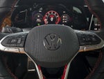 2025 Golf GTI Thumbnail 19