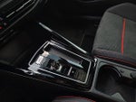 2025 Golf GTI Thumbnail 20