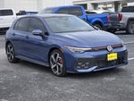 2026 Golf GTI Thumbnail 3
