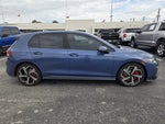 2026 Golf GTI Thumbnail 4
