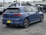 2026 Golf GTI Thumbnail 5