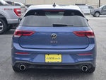 2026 Golf GTI Thumbnail 6
