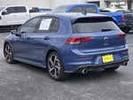 2026 Golf GTI Thumbnail 7