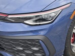 2026 Golf GTI Thumbnail 9