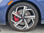 2026 Golf GTI Thumbnail 10