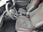 2026 Golf GTI Thumbnail 11