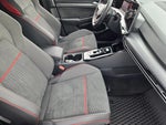 2026 Golf GTI Thumbnail 12