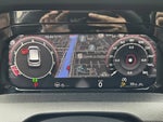 2026 Golf GTI Thumbnail 13